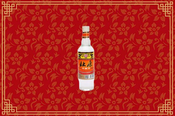 长春朝阳区烟酒回收杜康