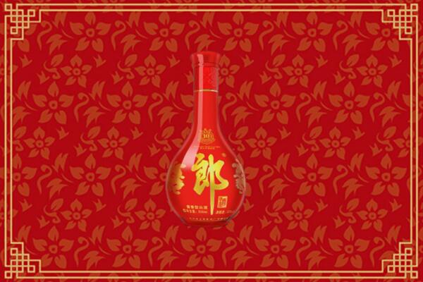 长春朝阳区烟酒回收郎酒