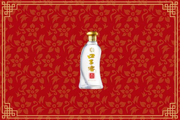 长春朝阳区烟酒回收口子窖