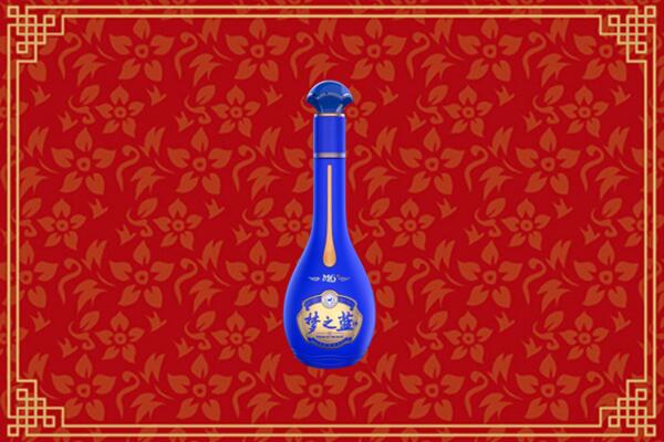 长春朝阳区烟酒回收梦之蓝