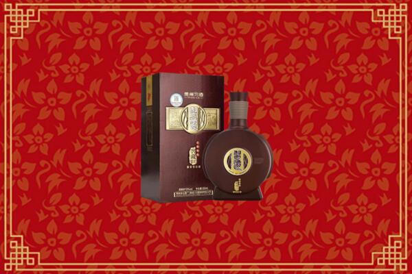 长春朝阳区烟酒回收习酒