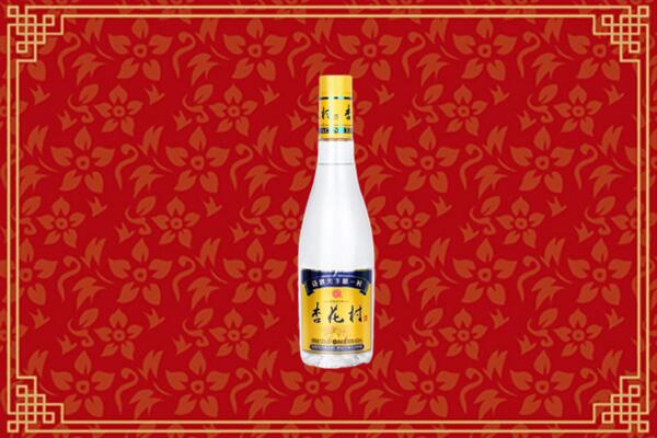 长春朝阳区烟酒回收杏花村